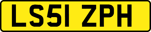 LS51ZPH