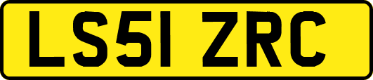 LS51ZRC