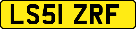 LS51ZRF