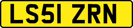 LS51ZRN