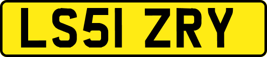 LS51ZRY