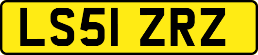 LS51ZRZ