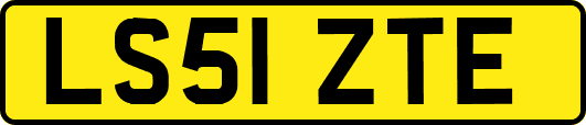 LS51ZTE