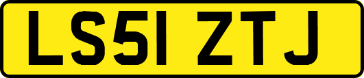 LS51ZTJ