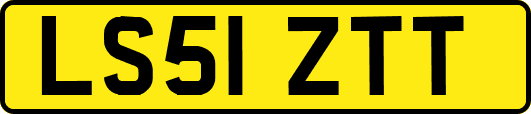 LS51ZTT