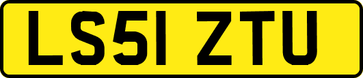 LS51ZTU