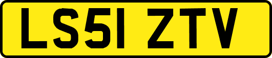 LS51ZTV