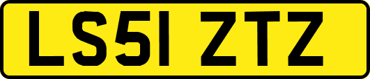 LS51ZTZ