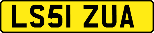 LS51ZUA