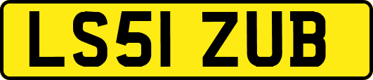 LS51ZUB