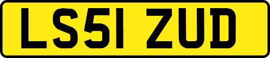LS51ZUD