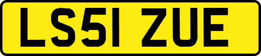 LS51ZUE