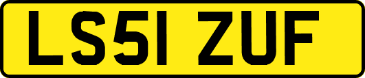 LS51ZUF
