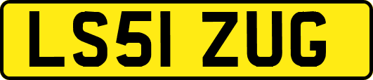 LS51ZUG