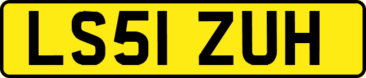 LS51ZUH