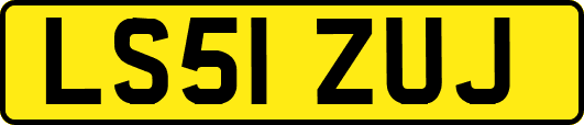 LS51ZUJ