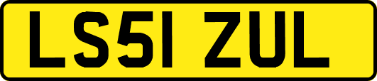 LS51ZUL