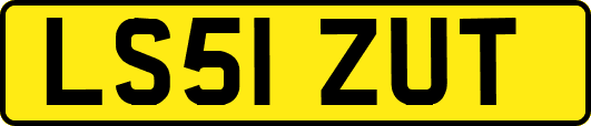 LS51ZUT