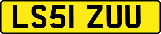 LS51ZUU
