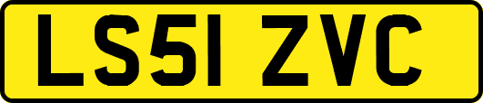 LS51ZVC