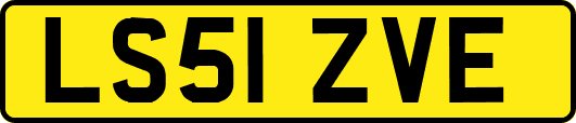 LS51ZVE