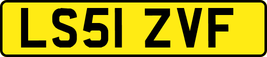 LS51ZVF