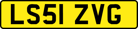 LS51ZVG