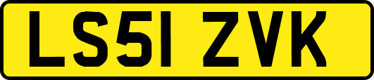 LS51ZVK