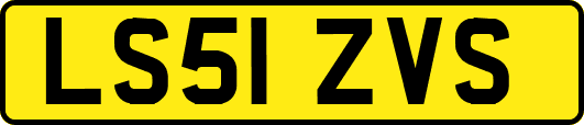 LS51ZVS