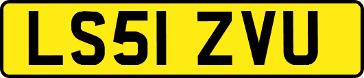 LS51ZVU