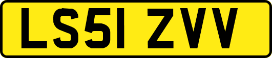 LS51ZVV