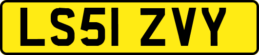 LS51ZVY
