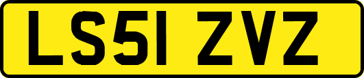 LS51ZVZ