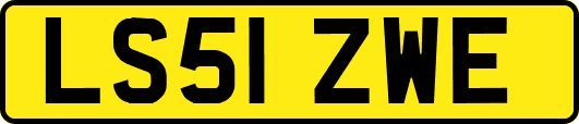 LS51ZWE