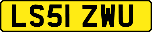 LS51ZWU