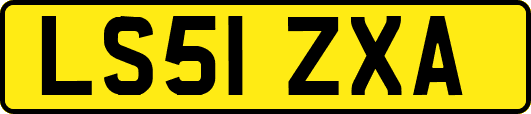 LS51ZXA
