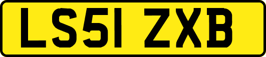 LS51ZXB