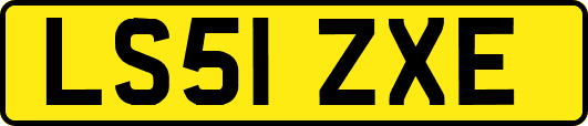LS51ZXE