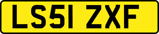 LS51ZXF