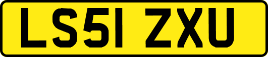 LS51ZXU