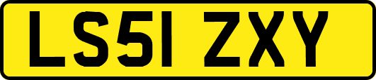LS51ZXY