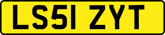 LS51ZYT