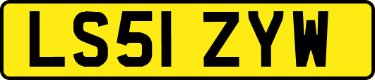 LS51ZYW