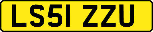 LS51ZZU
