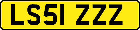 LS51ZZZ