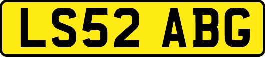 LS52ABG
