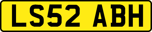LS52ABH