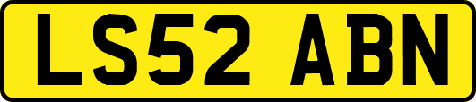 LS52ABN