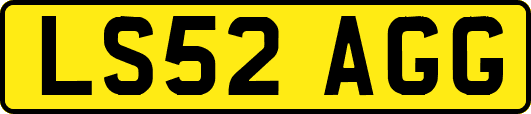 LS52AGG
