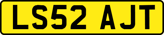 LS52AJT
